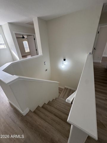 20933 N 37TH Way, Phoenix, AZ 85050