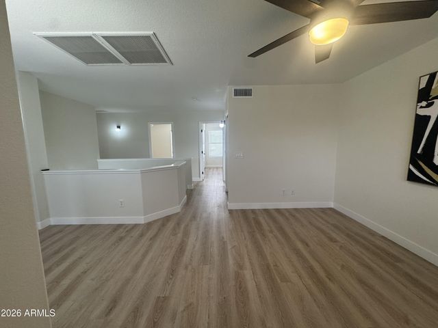 20933 N 37TH Way, Phoenix, AZ 85050