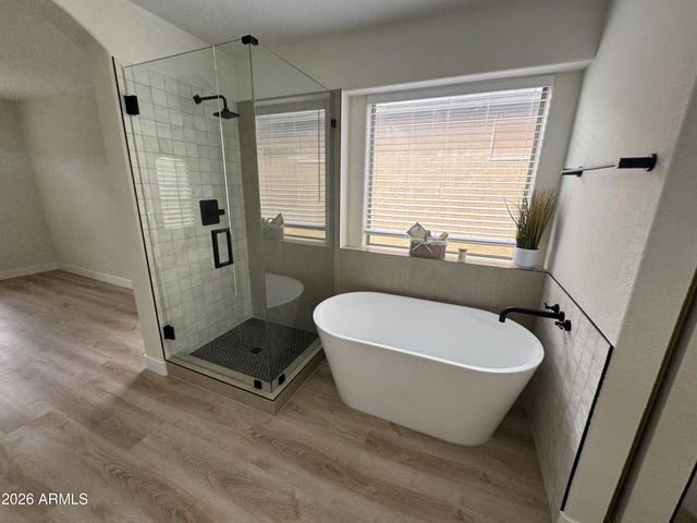 20933 N 37TH Way, Phoenix, AZ 85050