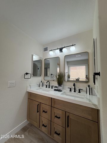 20933 N 37TH Way, Phoenix, AZ 85050