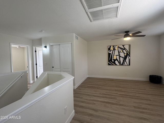 20933 N 37TH Way, Phoenix, AZ 85050