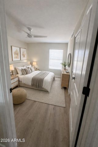 20933 N 37TH Way, Phoenix, AZ 85050