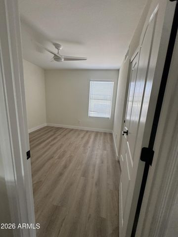 20933 N 37TH Way, Phoenix, AZ 85050