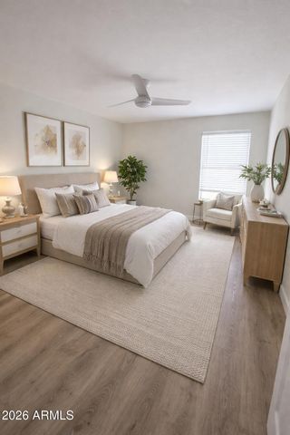 20933 N 37TH Way, Phoenix, AZ 85050