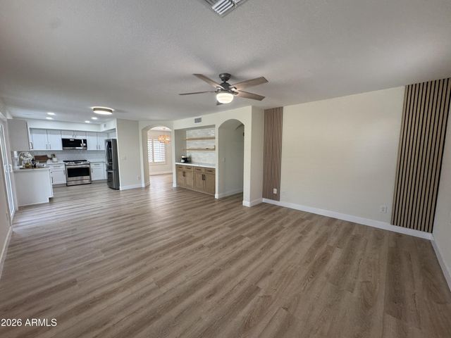 20933 N 37TH Way, Phoenix, AZ 85050