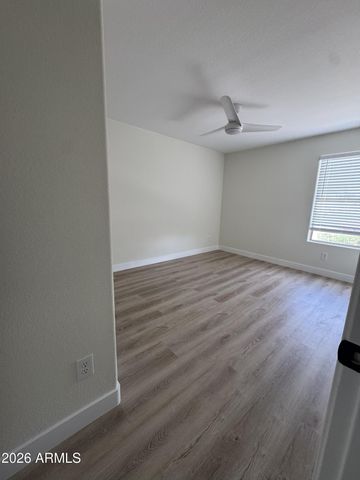 20933 N 37TH Way, Phoenix, AZ 85050