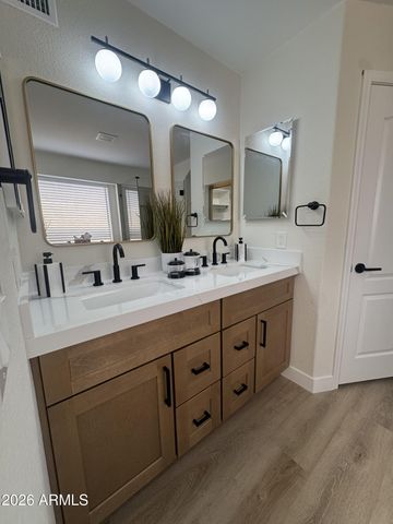 20933 N 37TH Way, Phoenix, AZ 85050