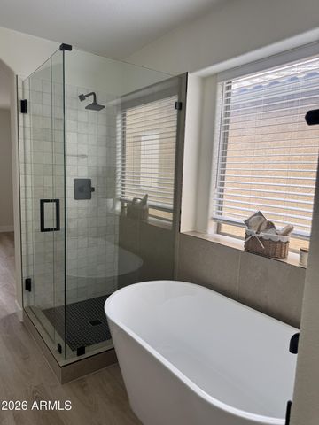 20933 N 37TH Way, Phoenix, AZ 85050