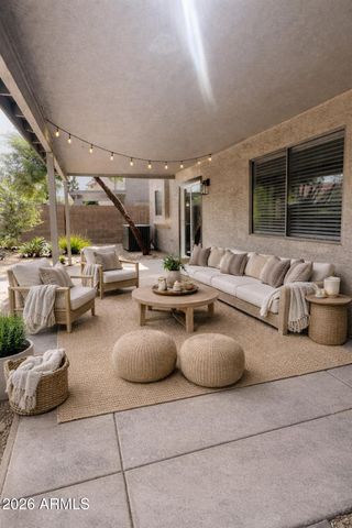 20933 N 37TH Way, Phoenix, AZ 85050