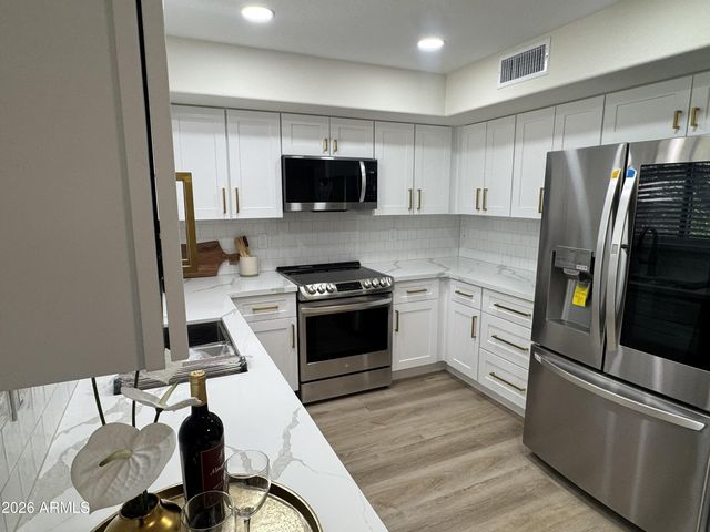 20933 N 37TH Way, Phoenix, AZ 85050