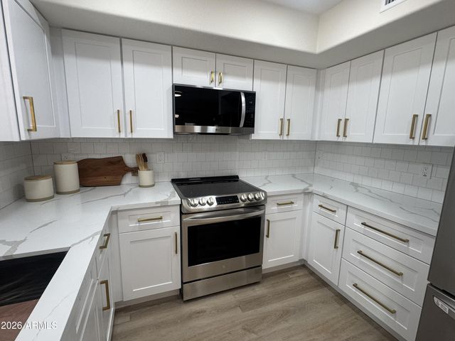 20933 N 37TH Way, Phoenix, AZ 85050