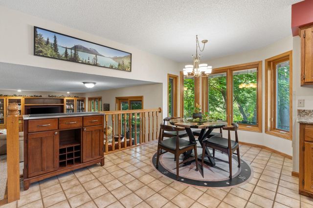 6390 Fawn Lane, Lino Lakes, MN 55014
