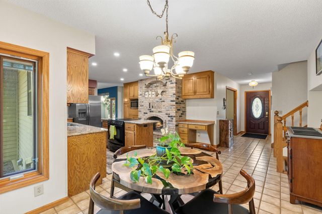 6390 Fawn Lane, Lino Lakes, MN 55014
