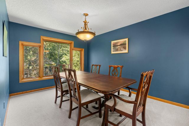 6390 Fawn Lane, Lino Lakes, MN 55014