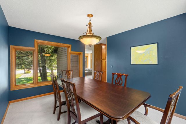 6390 Fawn Lane, Lino Lakes, MN 55014