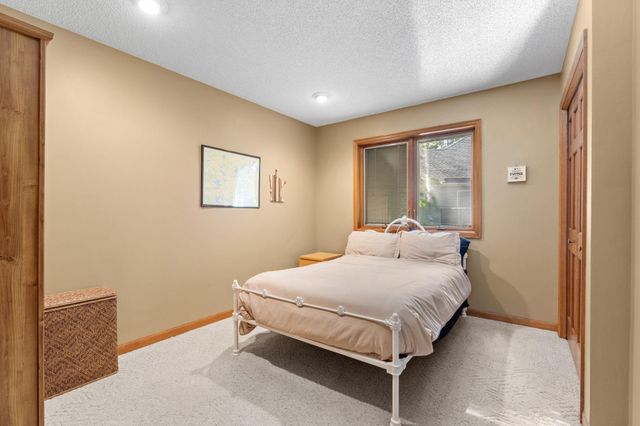 6390 Fawn Lane, Lino Lakes, MN 55014