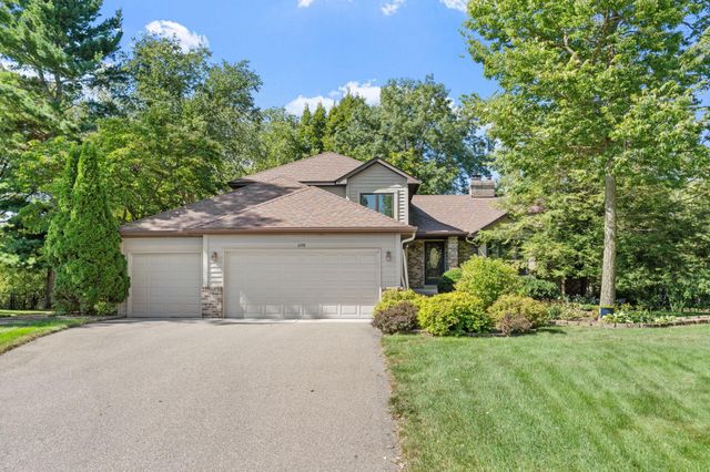 6390 Fawn Lane, Lino Lakes, MN 55014