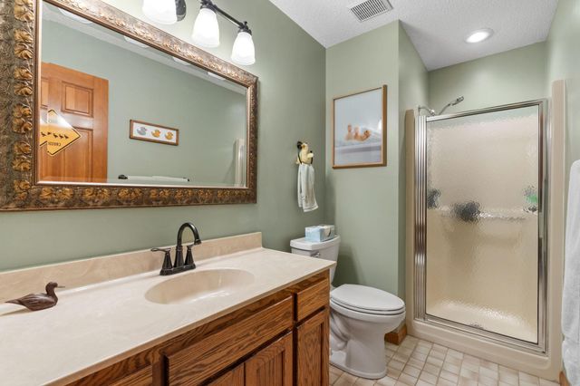 6390 Fawn Lane, Lino Lakes, MN 55014