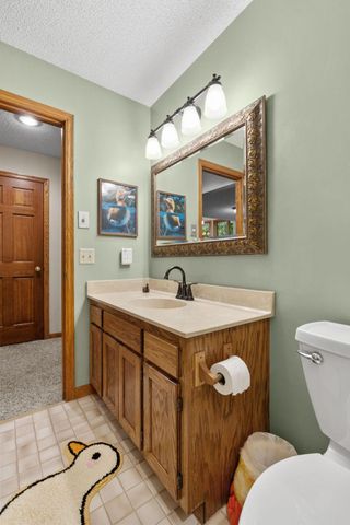 6390 Fawn Lane, Lino Lakes, MN 55014
