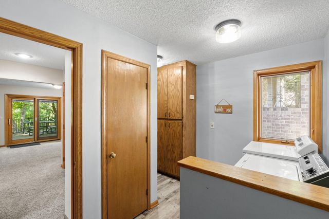 6390 Fawn Lane, Lino Lakes, MN 55014