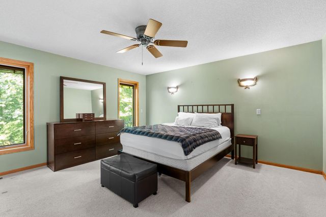 6390 Fawn Lane, Lino Lakes, MN 55014