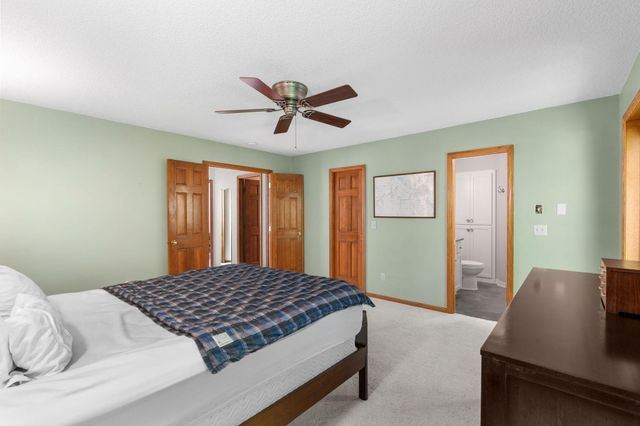 6390 Fawn Lane, Lino Lakes, MN 55014