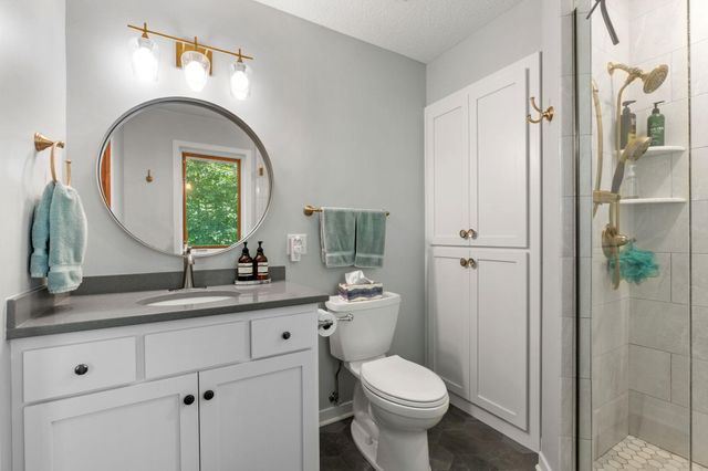 6390 Fawn Lane, Lino Lakes, MN 55014