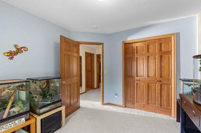 6390 Fawn Lane, Lino Lakes, MN 55014