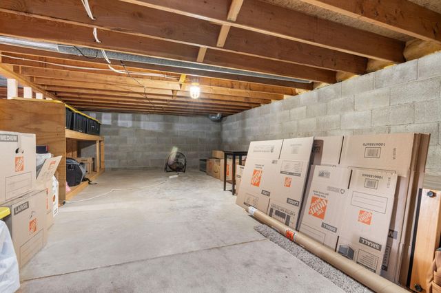6390 Fawn Lane, Lino Lakes, MN 55014