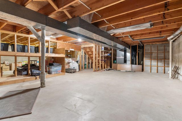6390 Fawn Lane, Lino Lakes, MN 55014