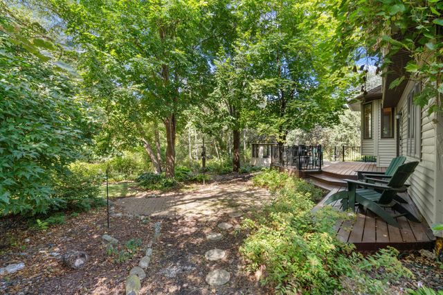 6390 Fawn Lane, Lino Lakes, MN 55014