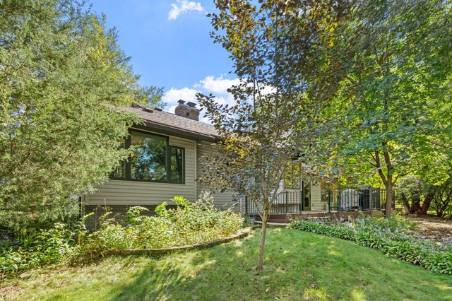 6390 Fawn Lane, Lino Lakes, MN 55014