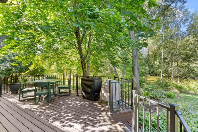 6390 Fawn Lane, Lino Lakes, MN 55014