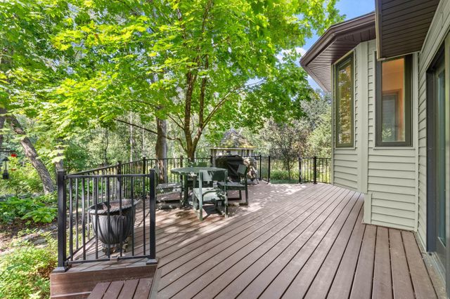 6390 Fawn Lane, Lino Lakes, MN 55014