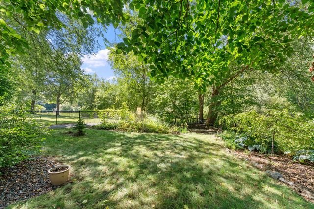 6390 Fawn Lane, Lino Lakes, MN 55014