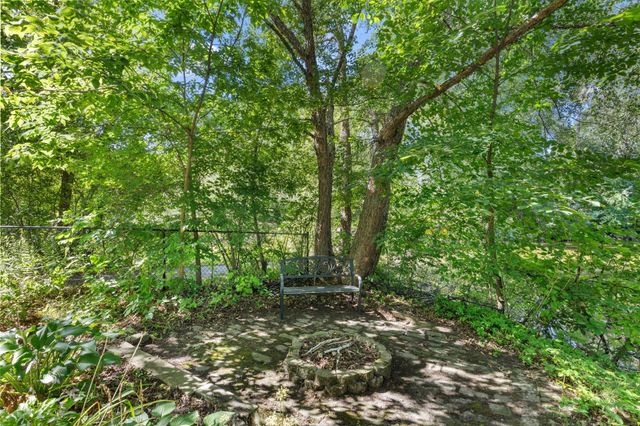 6390 Fawn Lane, Lino Lakes, MN 55014