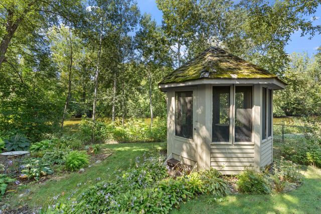 6390 Fawn Lane, Lino Lakes, MN 55014