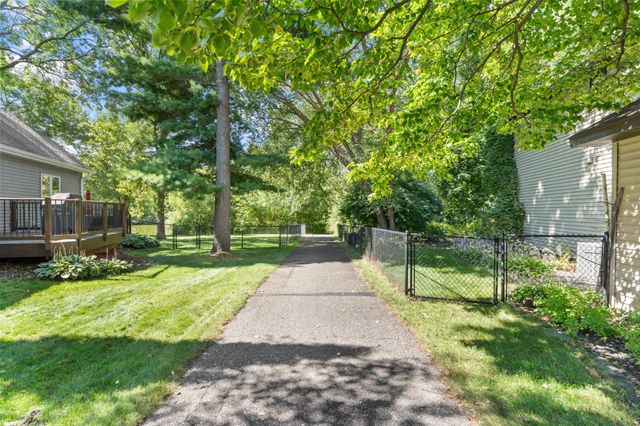 6390 Fawn Lane, Lino Lakes, MN 55014