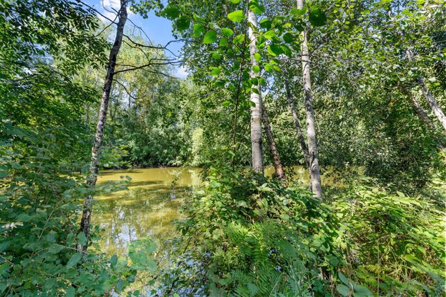 6390 Fawn Lane, Lino Lakes, MN 55014