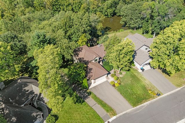 6390 Fawn Lane, Lino Lakes, MN 55014