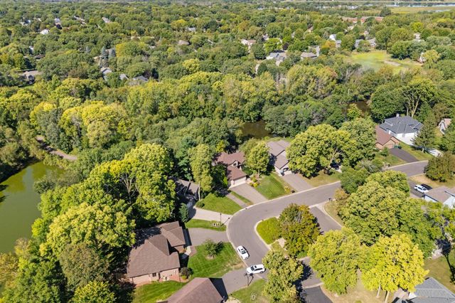 6390 Fawn Lane, Lino Lakes, MN 55014