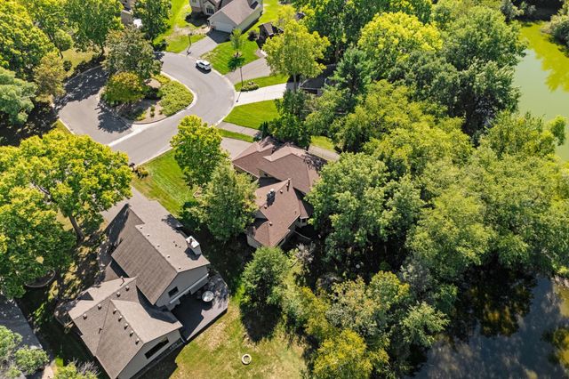 6390 Fawn Lane, Lino Lakes, MN 55014