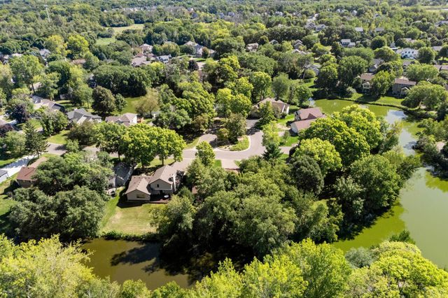6390 Fawn Lane, Lino Lakes, MN 55014