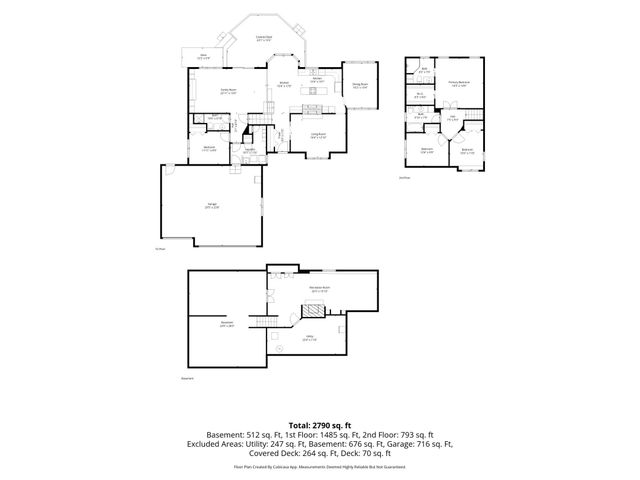 6390 Fawn Lane, Lino Lakes, MN 55014