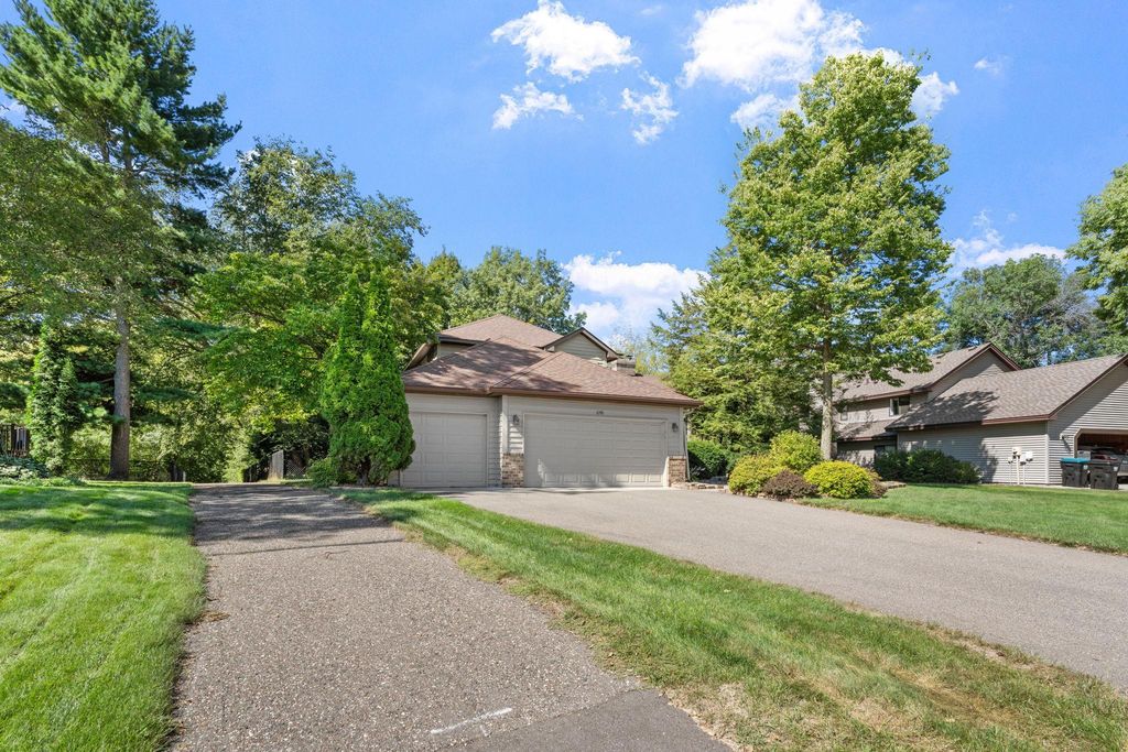 6390 Fawn Lane, Lino Lakes, MN 55014 — photo 3