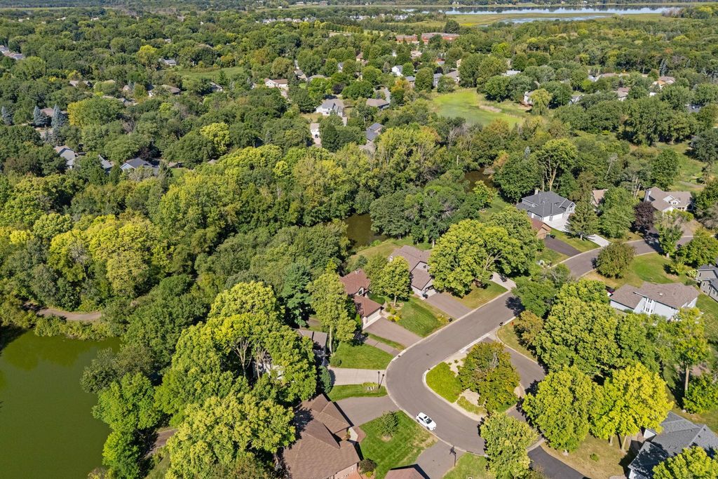 6390 Fawn Lane, Lino Lakes, MN 55014 — photo 4