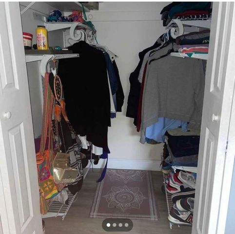 2434 SE Sidonia Street, Port St. Lucie, Port St Lucie, FL 34952