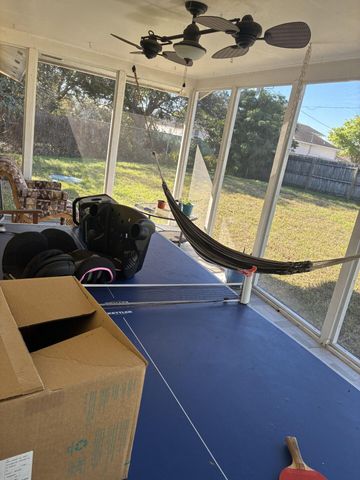 2434 SE Sidonia Street, Port St. Lucie, Port St Lucie, FL 34952