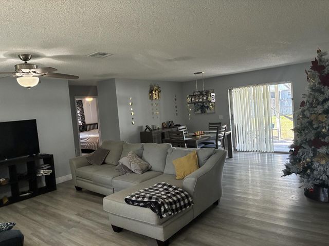 2434 SE Sidonia Street, Port St. Lucie, Port St Lucie, FL 34952