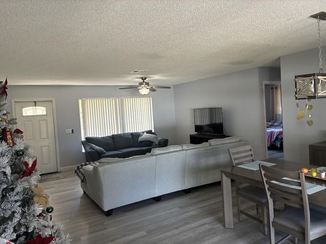 2434 SE Sidonia Street, Port St. Lucie, Port St Lucie, FL 34952